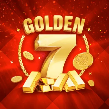 Golden 7